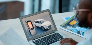 Consulta veicular evita riscos na compra de usados Consulta veicular evita riscos na compra de usados