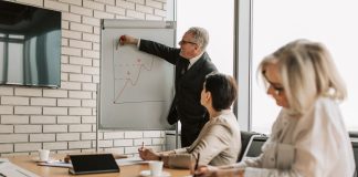 Consórcio amplia opções para gestão financeira e patrimonial Consórcio amplia opções para gestão financeira e patrimonial