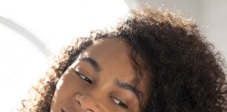 Skala e Lola se unem para formar grupo beleza no Brasil