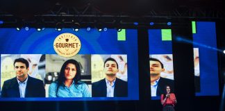 Reconhecimento destaca inovação e liderança no Brasil