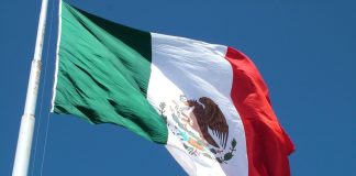 KRJ fortalece presença internacional na Expo Eléctrica México KRJ fortalece presença internacional na Expo Eléctrica México