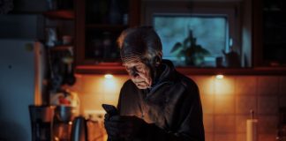 Golpes digitais com IA desafiam segurança da Previdência Social