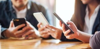 Eleições 2026: TikTok engaja jovens no debate político