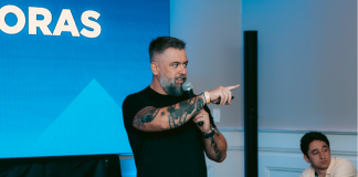 Modelo de negócios transforma o mercado de agências digitais