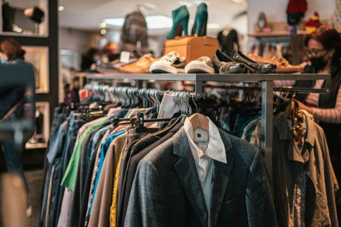 Empresas inovam para tornar a moda cada vez mais sustentável