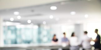 EDC Group celebra 15 anos com meta de R$ 70M em faturamento