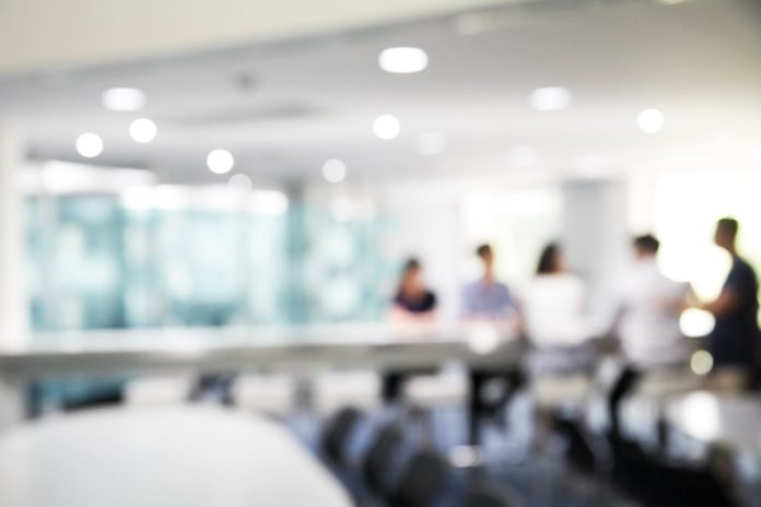 EDC Group celebra 15 anos com meta de R$ 70M em faturamento EDC Group celebra 15 anos com meta de R$ 70M em faturamento