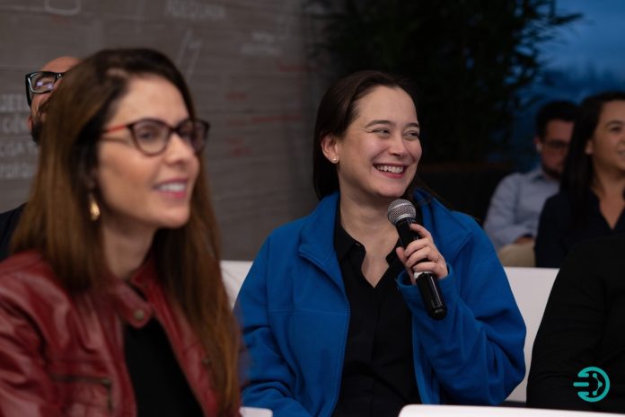 Rede Líderes lança livros sobre tecnologia nos negócios