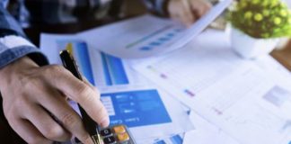 Fim da isenção em LCI e LCA gera impactos na economia real