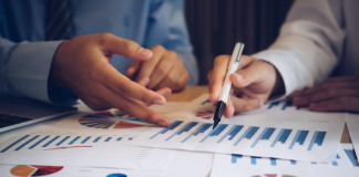 Gestão corporativa transforma administração de condomínios Gestão corporativa transforma administração de condomínios