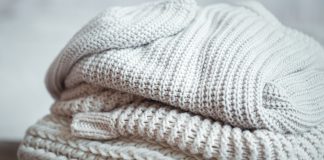 Frio deve aquecer o varejo de moda e a produção em 2025 Frio deve aquecer o varejo de moda e a produção em 2025