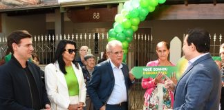 Casa própria: brasileiros têm novos desafios e oportunidades Casa própria: brasileiros têm novos desafios e oportunidades