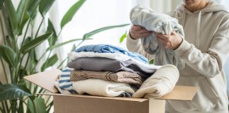 Soldiers Nutrition lança campanha de inverno em Cajamar