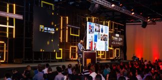 ISC Brasil Conference abre pré-venda com desconto de 55%