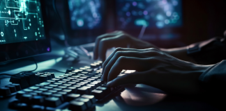 Segurança digital na saúde exige ações estratégicas e capacitação constante