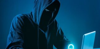 Maior vazamento de dados revela falhas na segurança digital Maior vazamento de dados revela falhas na segurança digital