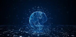 Tuvis oferece suporte global à empresas oferecendo segurança