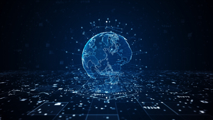 Tuvis oferece suporte global à empresas oferecendo segurança Tuvis oferece suporte global à empresas oferecendo segurança