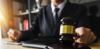 OAB assegura garantias fundamentais a advogados em processos