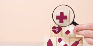 ANS debate valores e atuação dos planos de saúde