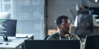 Pesquisa revela: 79% das empresas estão mais vulneráveis