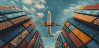 CRAGEA lança Kenkō, marca de armazenagem de produtos farmacêuticos e healthcare