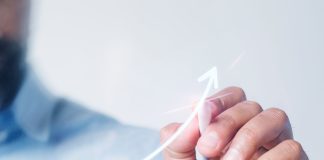 PLATAFORMA e Evoy ampliam atuação em consórcios