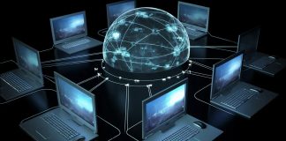 Arquitetura invisível impulsiona o futuro digital com IA