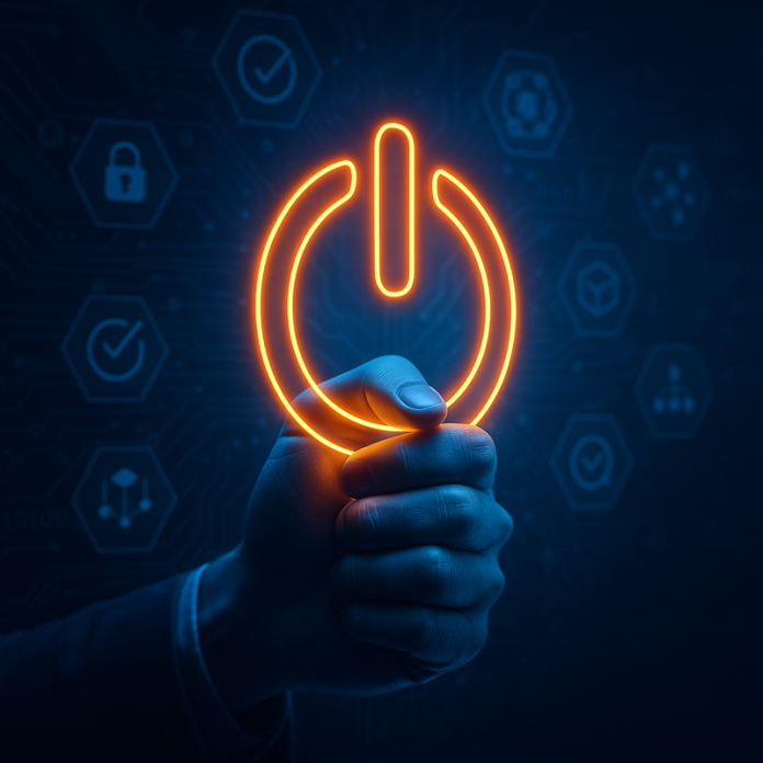 Consumidor busca autonomia além da compra de energia Consumidor busca autonomia além da compra de energia