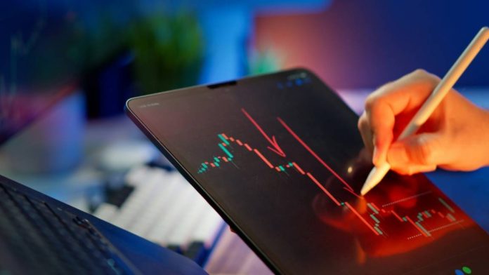 Investimentos de pessoa física cresceram 12,6%, diz ANBIMA