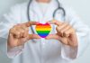 Orgulho LGBTQIA+ destaca luta por saúde e trabalho