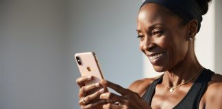 Servier e Elfie renovam parceria por mais dez anos