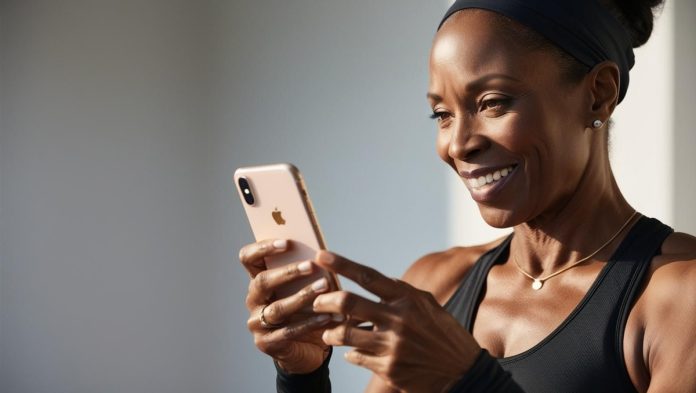 Servier e Elfie renovam parceria por mais dez anos