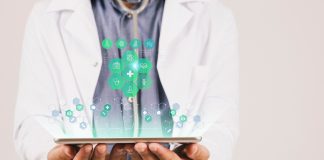 IA auxilia no diagnóstico de doenças intestinais