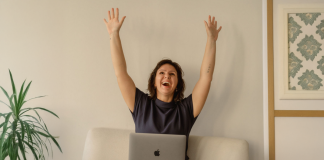 Conexões pessoais podem impulsionar o sucesso profissional Conexões pessoais podem impulsionar o sucesso profissional