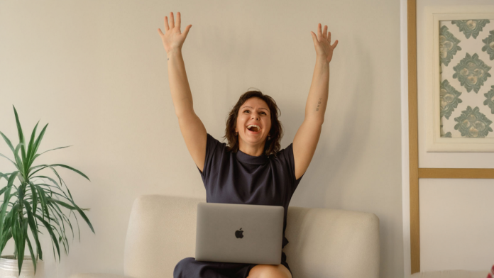 Conexões pessoais podem impulsionar o sucesso profissional Conexões pessoais podem impulsionar o sucesso profissional