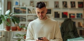 CloudWalk evita R$ 15 bilhões em fraudes com sistema de IA CloudWalk evita R$ 15 bilhões em fraudes com sistema de IA