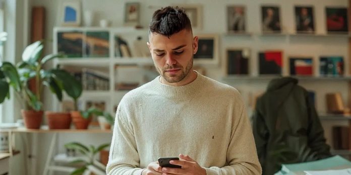 CloudWalk evita R$ 15 bilhões em fraudes com sistema de IA CloudWalk evita R$ 15 bilhões em fraudes com sistema de IA