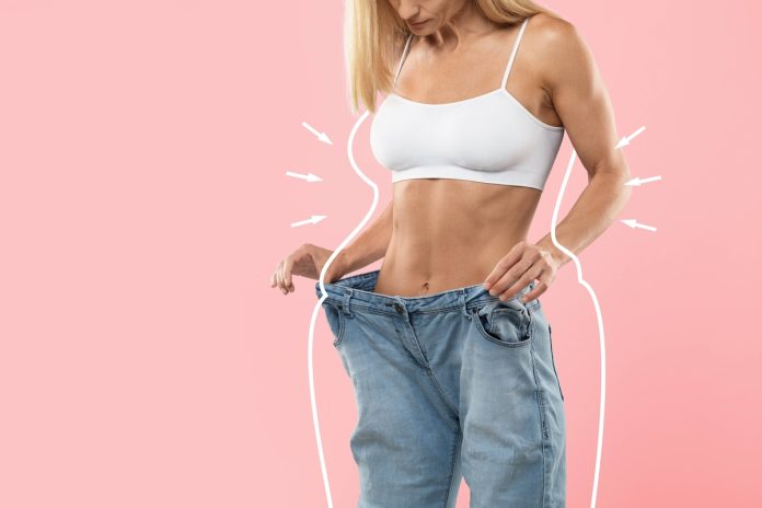 Hormônios influenciam emagrecimento e exigem cuidado