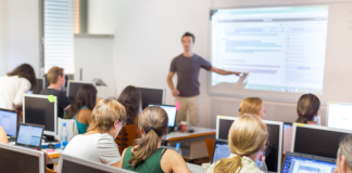 Escolher a faculdade ideal exige pesquisa e atenção