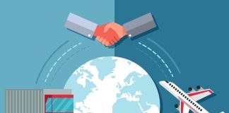 ABIMAQ oferece curso sobre conhecimentos de processos de importação e exportação ABIMAQ oferece curso sobre conhecimentos de processos de importação e exportação