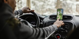 Trabalho por aplicativos demanda seguros personalizados Trabalho por aplicativos demanda seguros personalizados