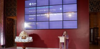 Fleximedical amplia seu propósito com evolução para Kure