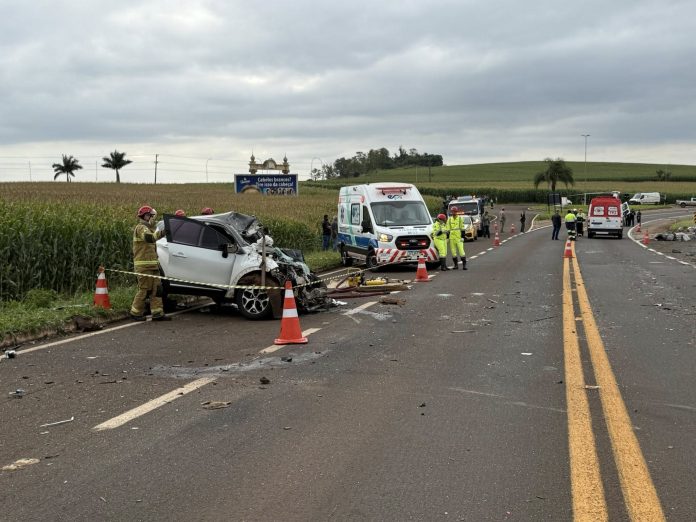 504381837_1509552910065907_5672962250579163291_n