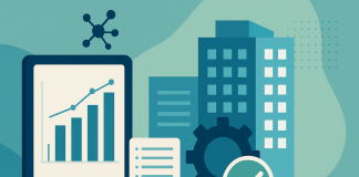 Inteligência predial na gestão moderna de condomínios Inteligência predial na gestão moderna de condomínios