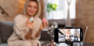 Monetização é desafio, mas influencers buscam alternativas