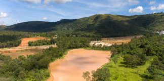 Construção civil avança e quase 50% das empresas já têm práticas sustentáveis Construção civil avança e quase 50% das empresas já têm práticas sustentáveis