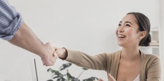 PipeRun apoia pesquisa sobre relacionamento com o cliente