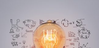 Taxa de empreendedorismo salta para 33,4% no Brasil