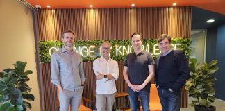 CBYK forma Conselho para apoiar nova fase de crescimento